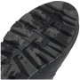 Herrenschuhe Adidas Terrex Snowpitch C.RDY