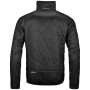 Herrenjacke Ortovox Swisswool Piz Vial Jacket M