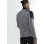 Herrenjacke Craft Urban Thermal Wind