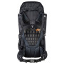 Rucksack Hannah Wanderer 60