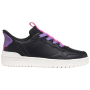 Kinder-Sneaker Geox J Washiba Fast In G