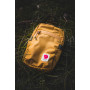 Schultertasche Fjällräven High Coast Pocket