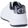 Kinderschuhe Champion Rd18 Lenticular B Gs Low Cut Shoe