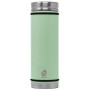 Thermokanne Mizu V7 650 ml blau SeaGlass