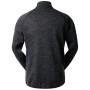 Herren-Sweatshirt Dare 2b Mens Torrek Fleece