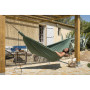 Hängematte Ticket to the Moon Home Hammock 320