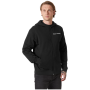 Herren-Sweatshirt Helly Hansen Core Zip Hoodie