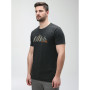 Herren-T-Shirt Loap Albatros