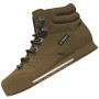 Herrenschuhe Adidas Terrex Snowpitch C.RDY