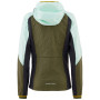 Damenjacke Kari Traa Tirill 2.0 Jacket