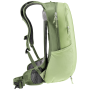 Rucksack Deuter Race Air 10