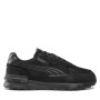 Herrenschuhe Puma Graviton Tera