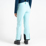 Damenhose Dare 2b Effused II