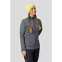 Damen Funktions-Sweatshirt Hannah Nemea