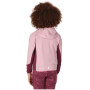 Kinderjacke Regatta Prenton