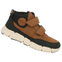 Kinder-Sneaker Geox J Flexyper Boy