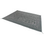 Zeltteppich Easy Camp Bilberry Carpet 250 x 200 cm