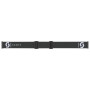 Skibrille Scott Factor Pro