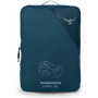 Reisetasche Osprey Transporter 40 2023