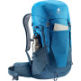 Rucksack Deuter Futura 26