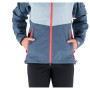 Damenjacke Kilpi Lexay-W