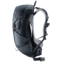 Damenrucksack Deuter Futura 21 SL