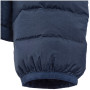 Herren-Daunenjacke Warg Downjack M