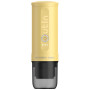 Farbe: gelb