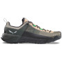 Herrenschuhe Salewa Wildfire Nxt M