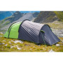 Wanderzelt Coleman Laramie 3 BlackOut