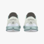 Damen Laufschuhe On Running Cloud X 2