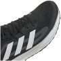 Damenschuhe Adidas Solar Glide 4 W