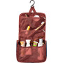 Kosmetiktasche Deuter Wash Center Lite II