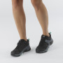 Damen Wanderschuhe Salomon X Ultra 4 Gore-Tex