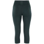 Damen 3/4 Leggings Kari Traa Ane Hiking Capri