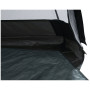 Zelterweiterung Outwell Universal Awning Size 6