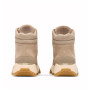 Damen Trekkingschuhe Sorel Kinetic™ Impact Conquest Plus Wp