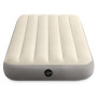 Aufblasbare Matratze Intex Twin Dura-Beam Single 64101