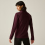 Damen-Sweatshirt Regatta Womens Montes