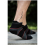 Socken Zulu Zulu Sport Low