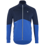 Größe: XXL / Farbe: blau