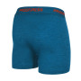 Herrenshorts Progress MW SKN