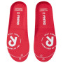 Kinder-Wasserschuhe Reima Lean T