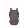 Urban-Rucksack Osprey Nebula 32