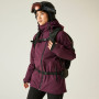 Damenjacke Dare 2b Gnarly Jacket