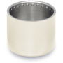 Thermokanne Klean Kanteen TKPro 25oz 0,75 l