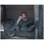 Deckenschlafsack Outwell Campion Duvet Double