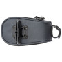 Satteltasche Sport Arsenal Podsedlová brašna Art. 502
