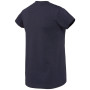 Kinder-T-Shirt Loap Besla