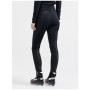 Damenhose Craft W ADV Pursuit Thermalu